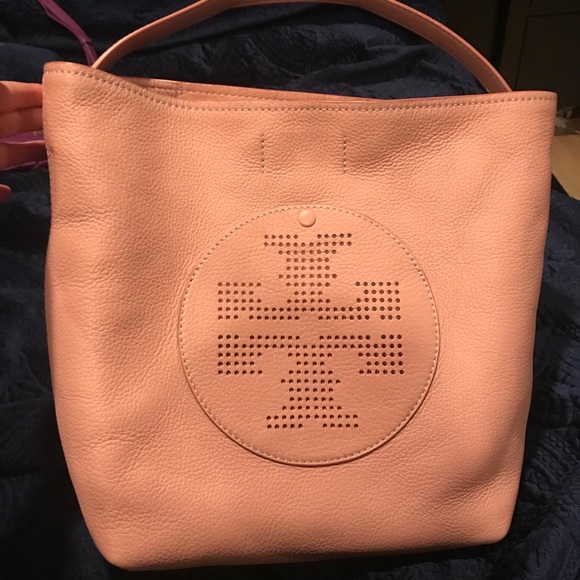 Tory Burch Purse